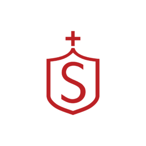 Barão Das Figueiras